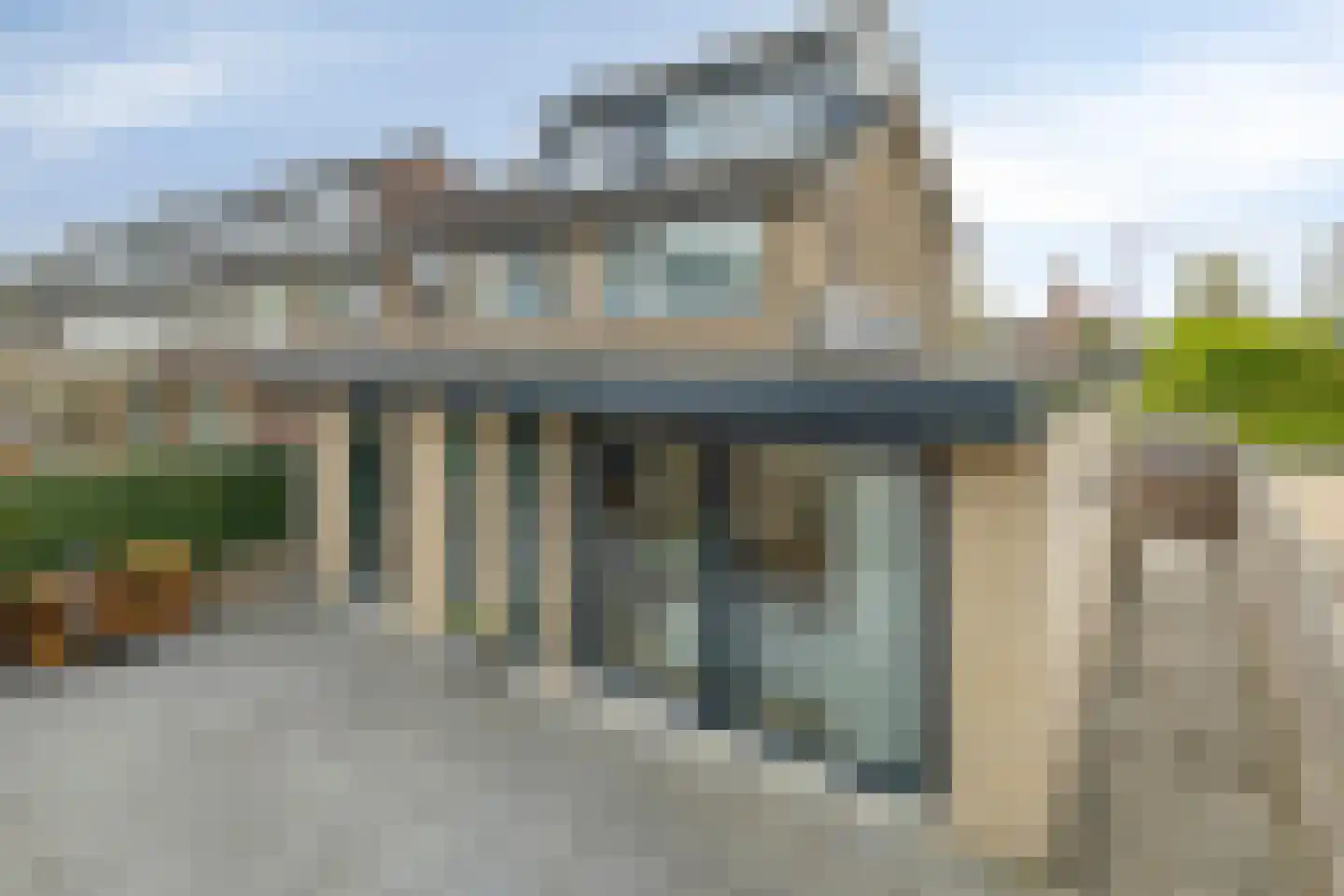 Hortensiastraat 22 Woerden thumbnail 32