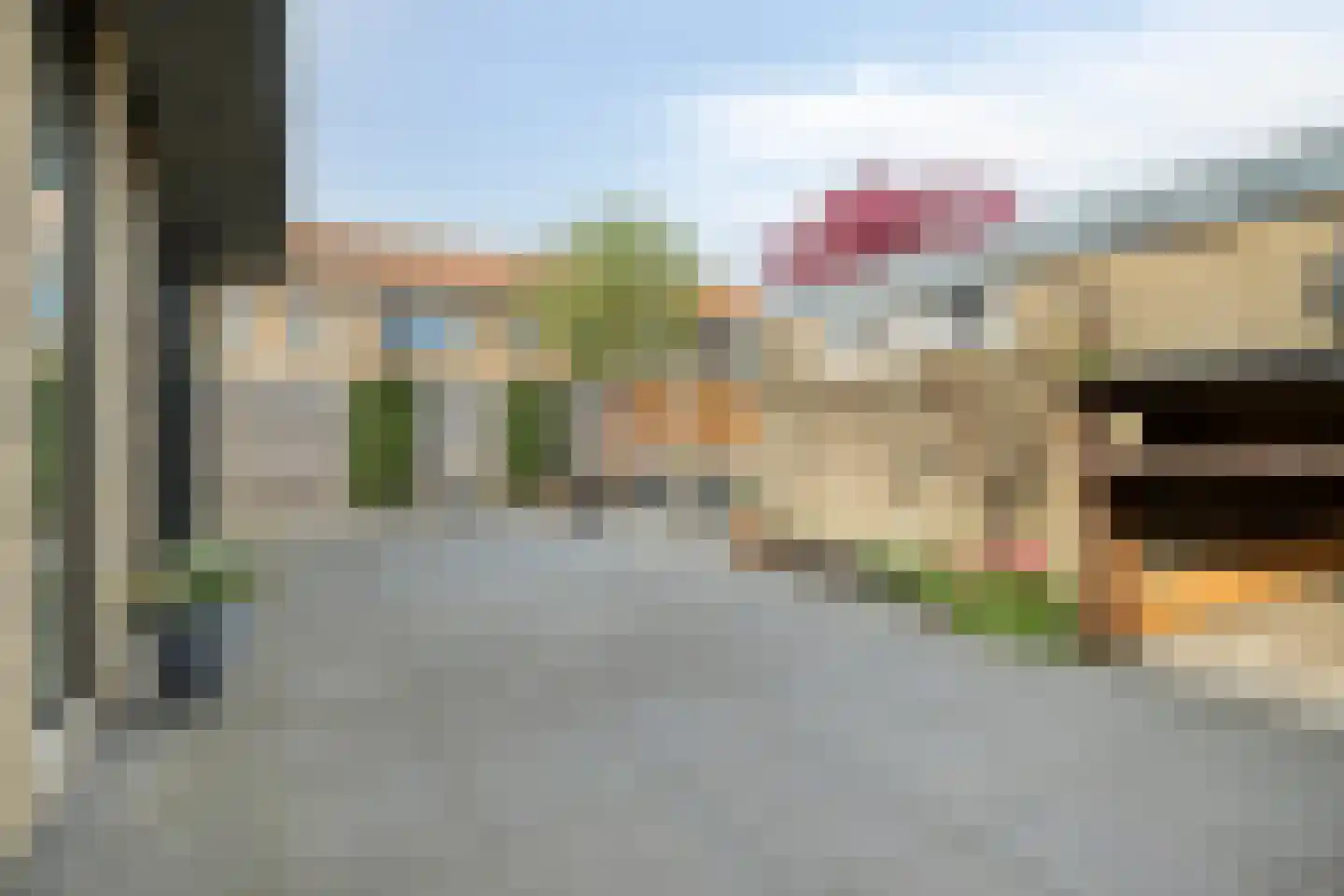 Hortensiastraat 22 Woerden thumbnail 33