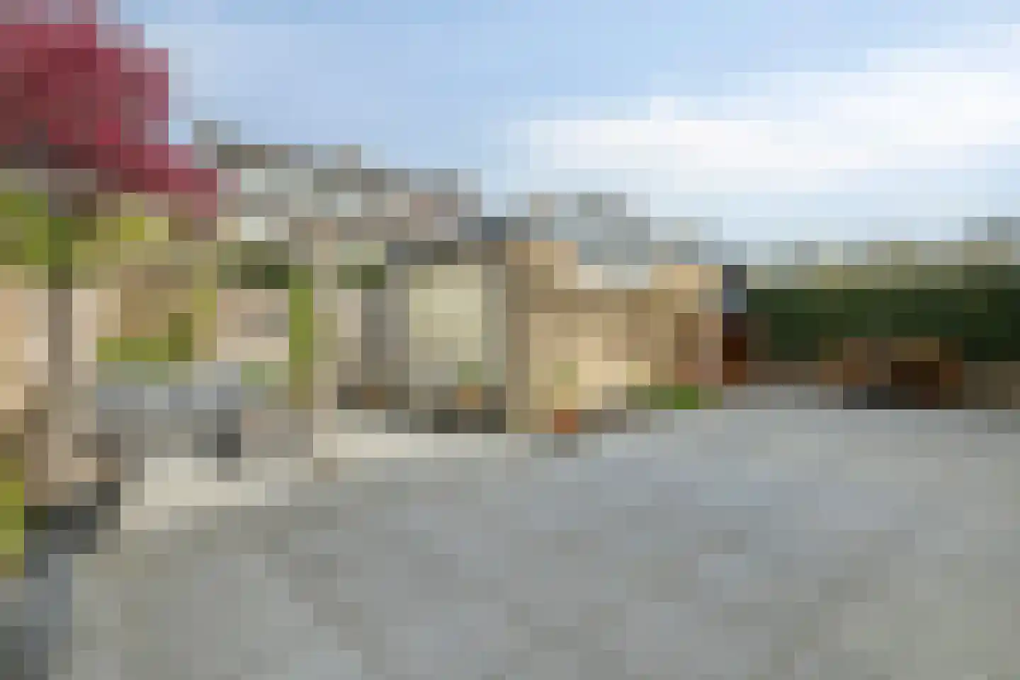 Hortensiastraat 22 Woerden thumbnail 34