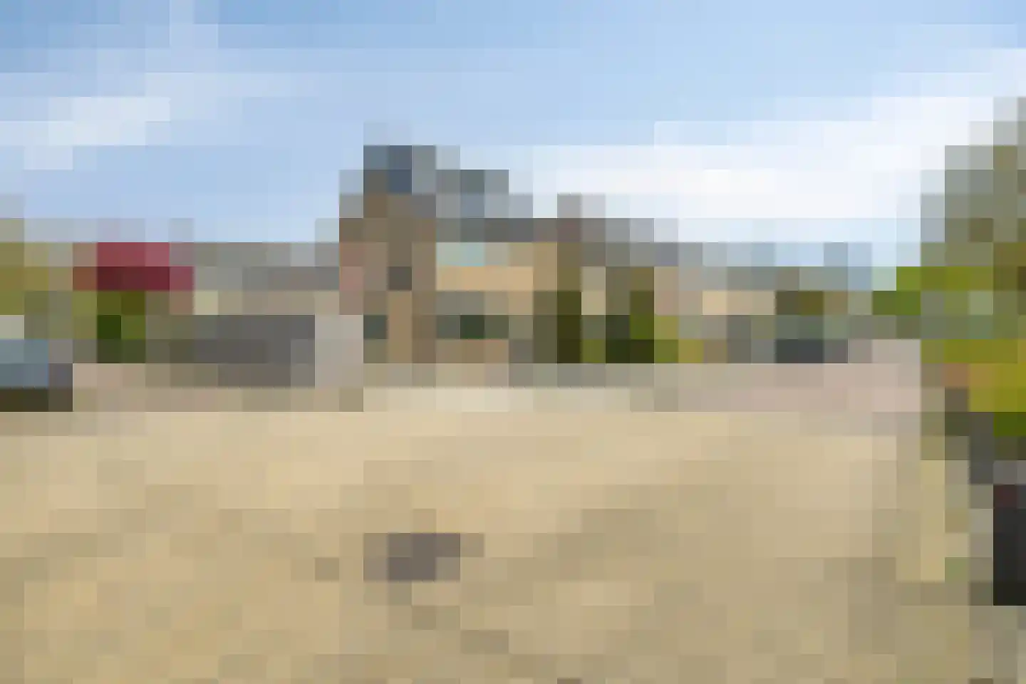 Hortensiastraat 22 Woerden thumbnail 4