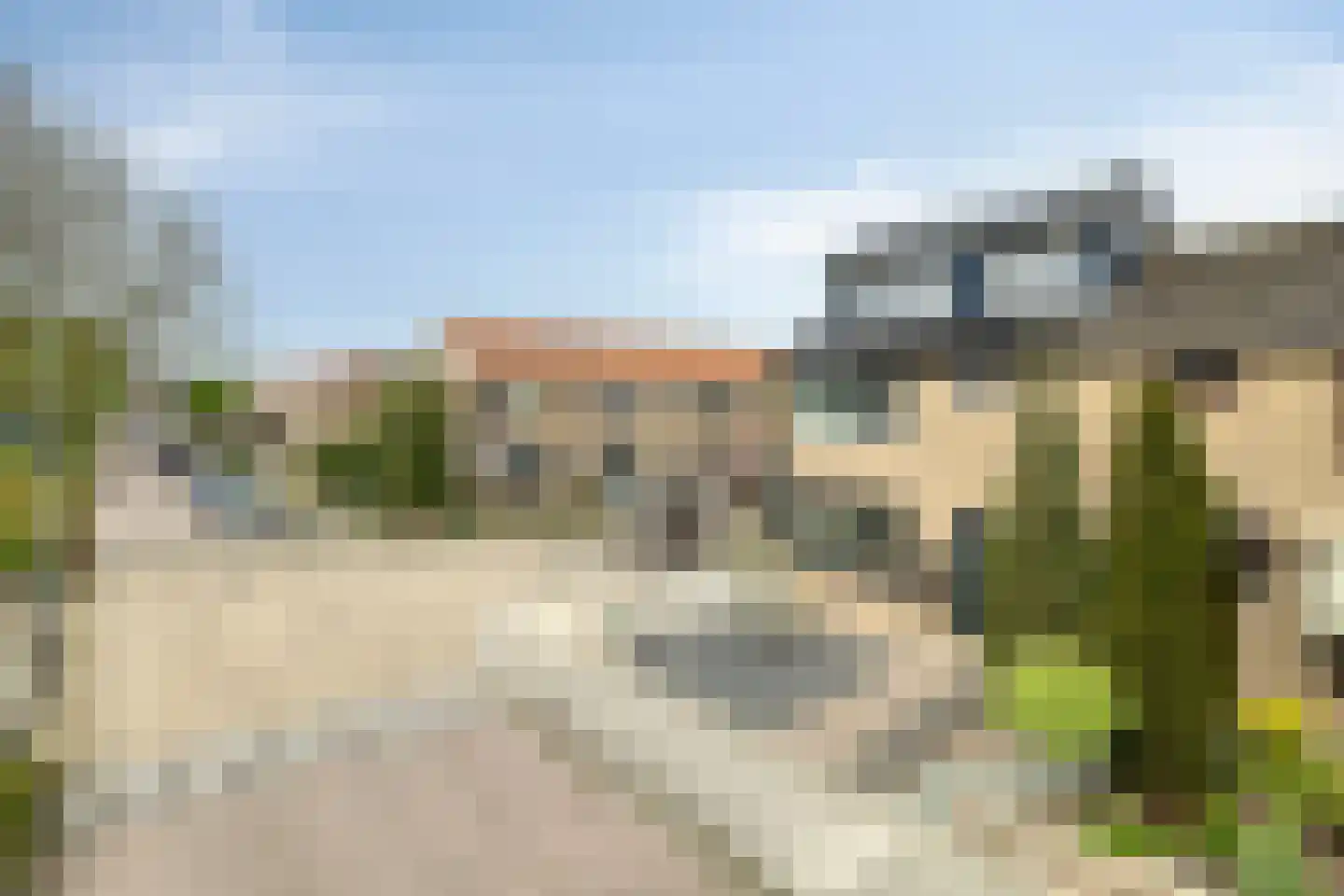 Hortensiastraat 22 Woerden thumbnail 5