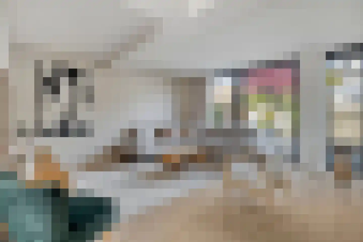 Hortensiastraat 22 Woerden thumbnail 7