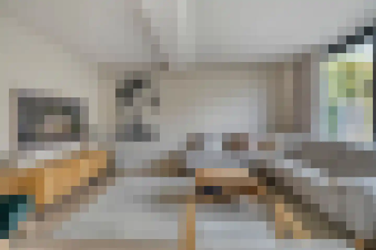 Hortensiastraat 22 Woerden thumbnail 8