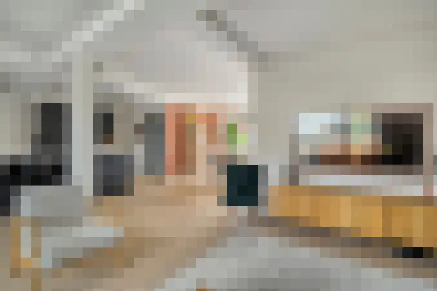 Hortensiastraat 22 Woerden thumbnail 9