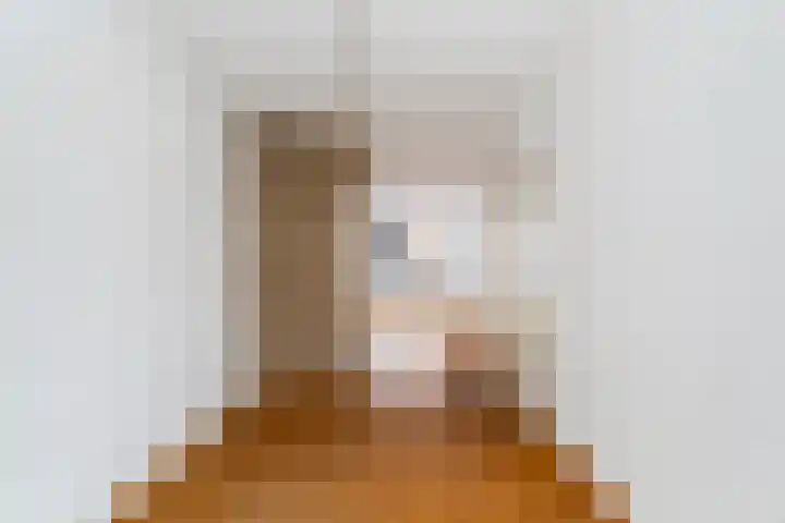 Hortensiastraat 222 Den Haag thumbnail 6