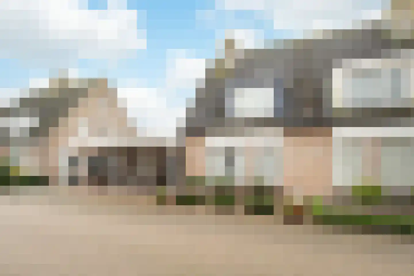 Hortensiastraat 24 Sint-Oedenrode thumbnail 39