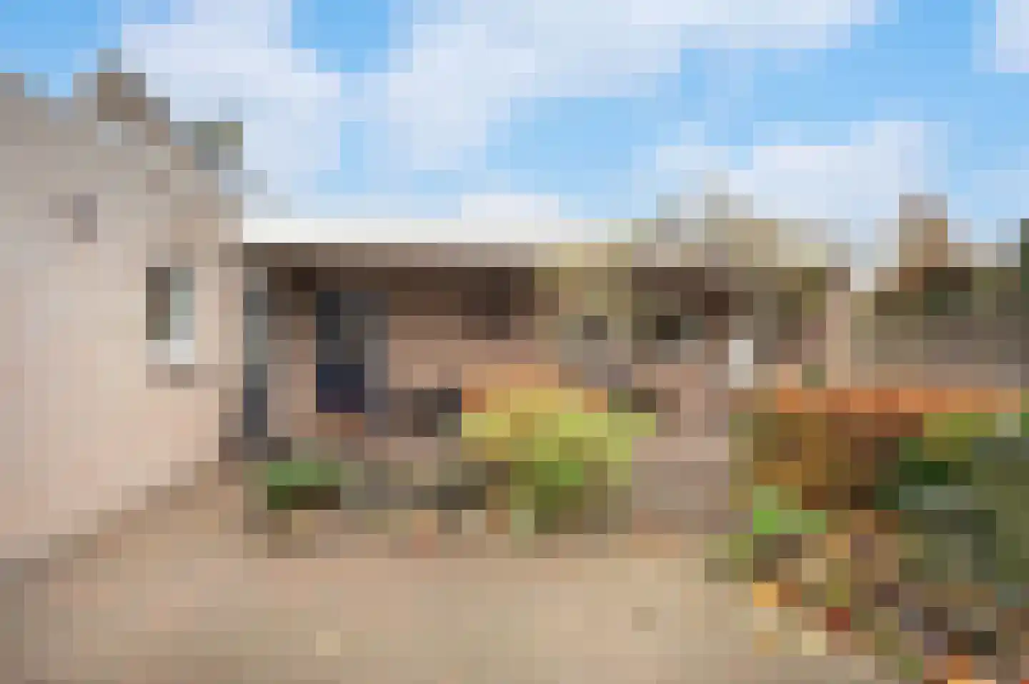 Hortensiastraat 24 Sint-Oedenrode thumbnail 4