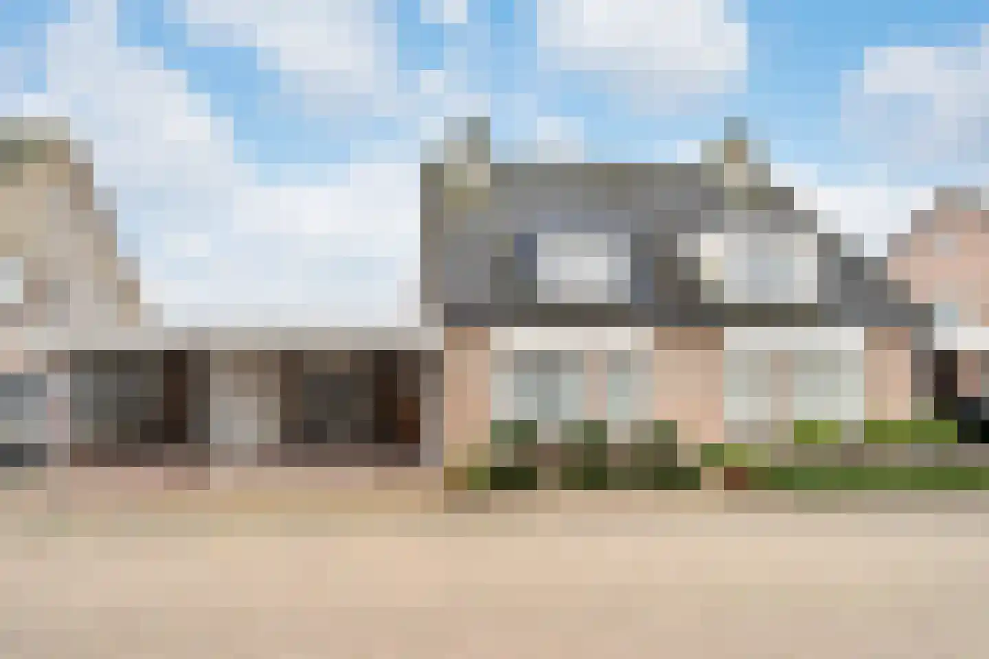 Hortensiastraat 24 Sint-Oedenrode thumbnail 40