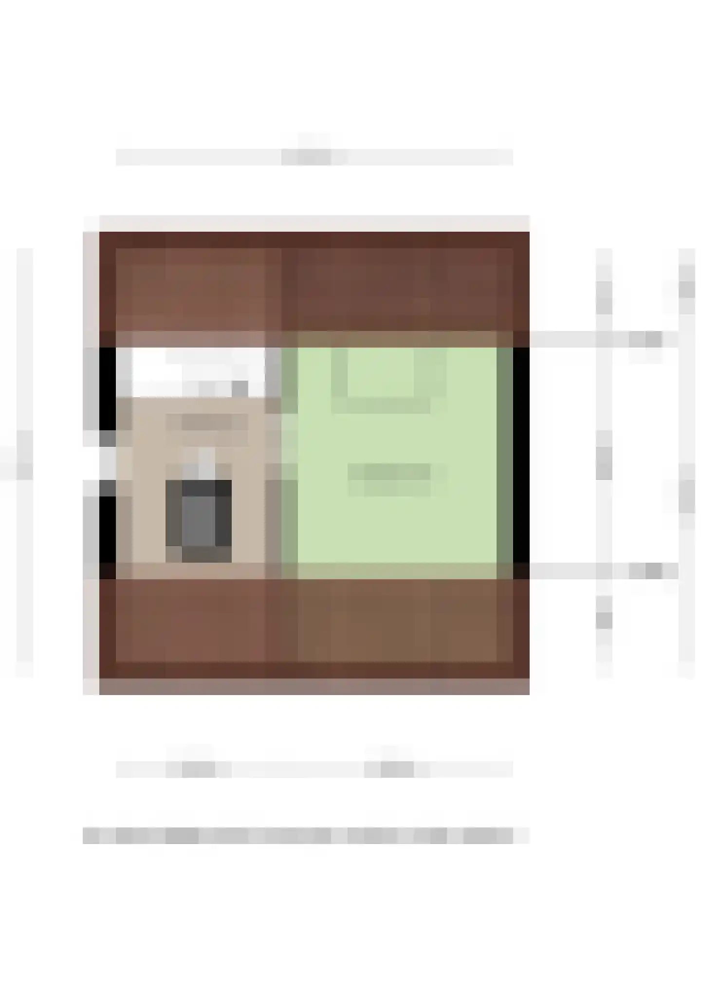 Hortensiastraat 24 Sint-Oedenrode thumbnail 41