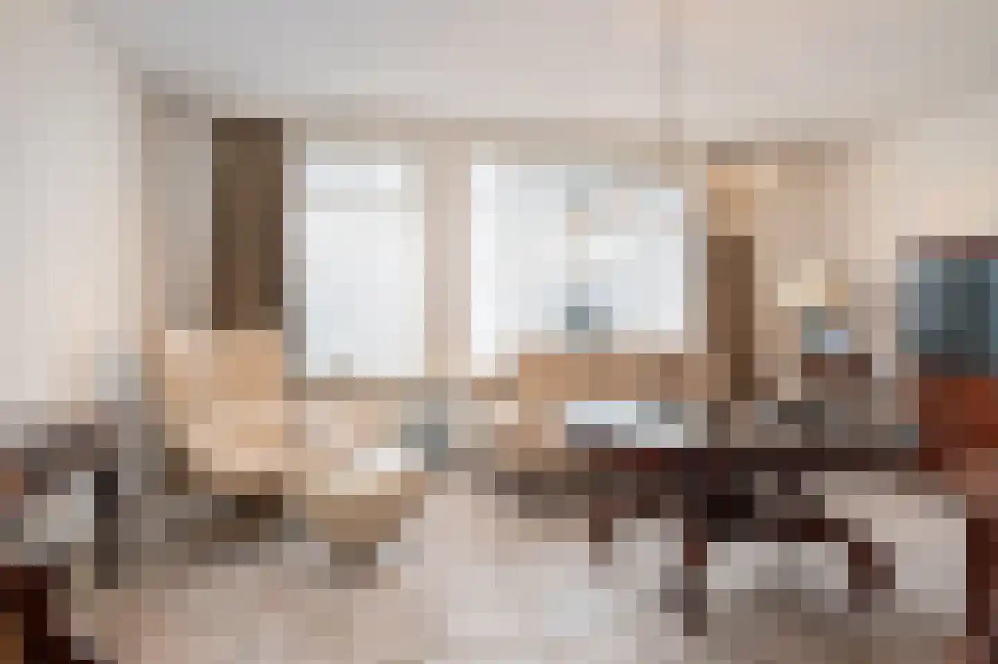 Hortensiastraat 24 Sint-Oedenrode thumbnail 8