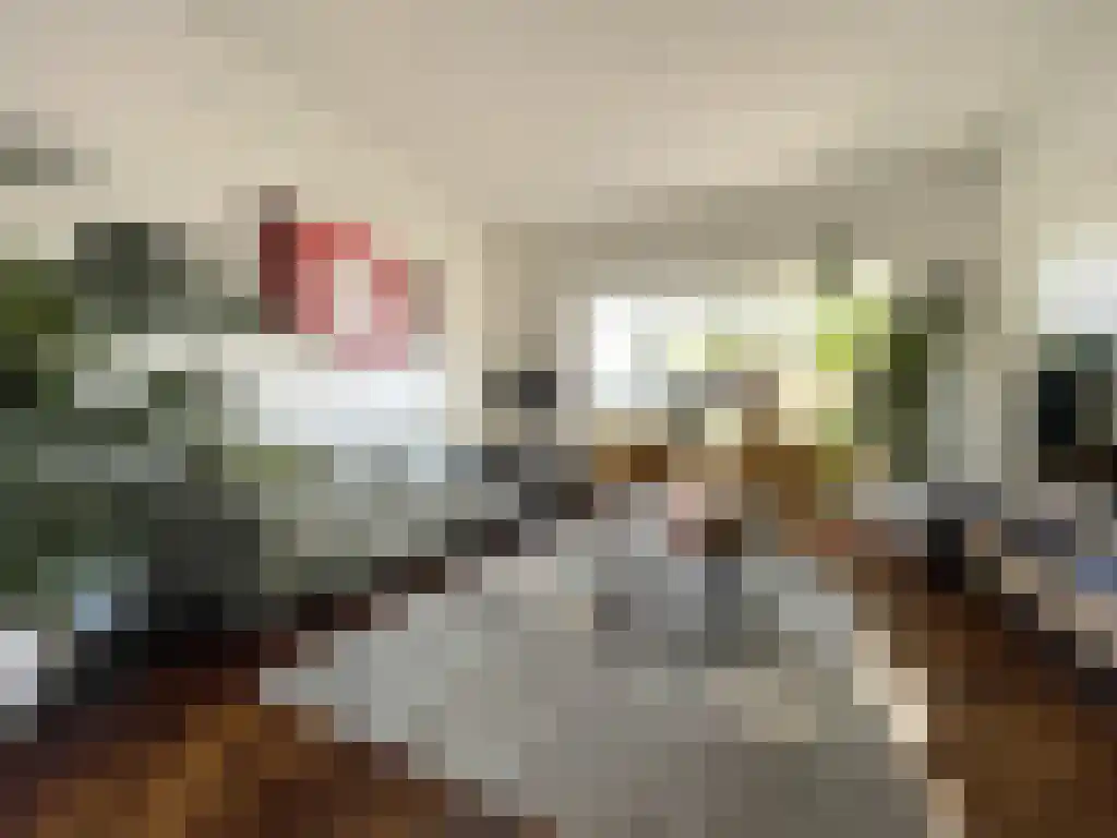 Hortensiastraat 25 Zwolle thumbnail 4