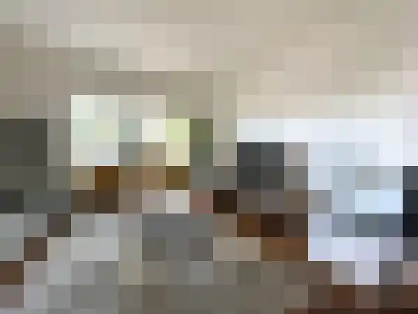 Hortensiastraat 25 Zwolle thumbnail 8