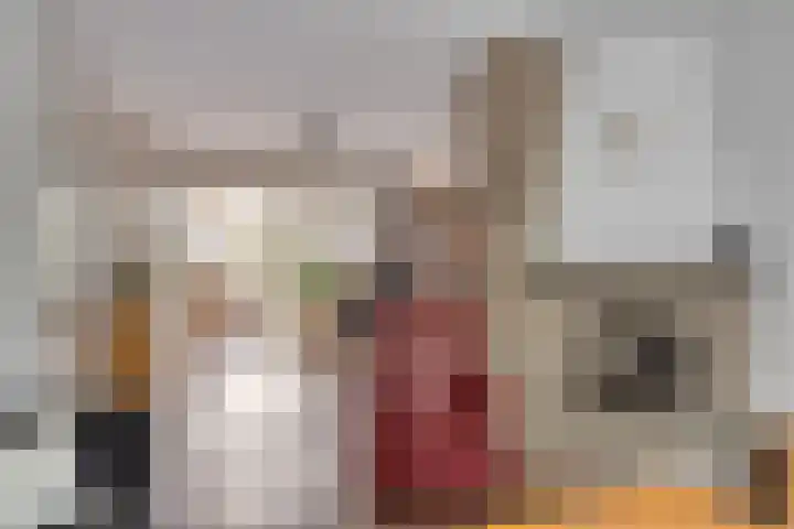 Hortensiastraat 26 Sint-Michielsgestel thumbnail 11