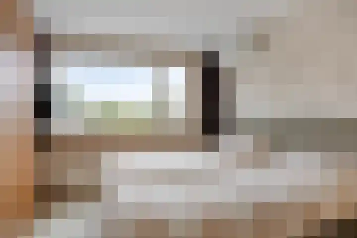 Hortensiastraat 26 Sint-Michielsgestel thumbnail 22