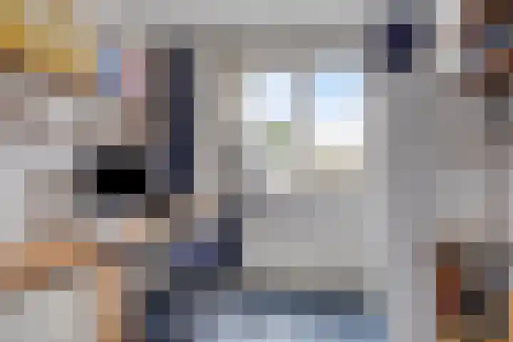 Hortensiastraat 26 Sint-Michielsgestel thumbnail 30