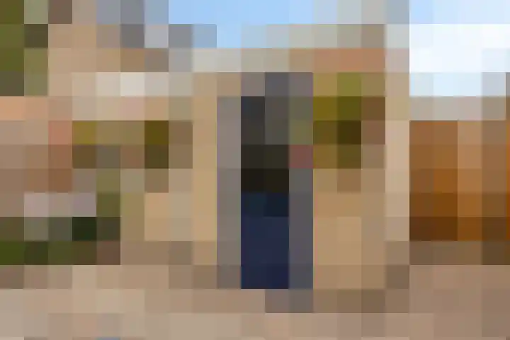 Hortensiastraat 26 Sint-Michielsgestel thumbnail 40