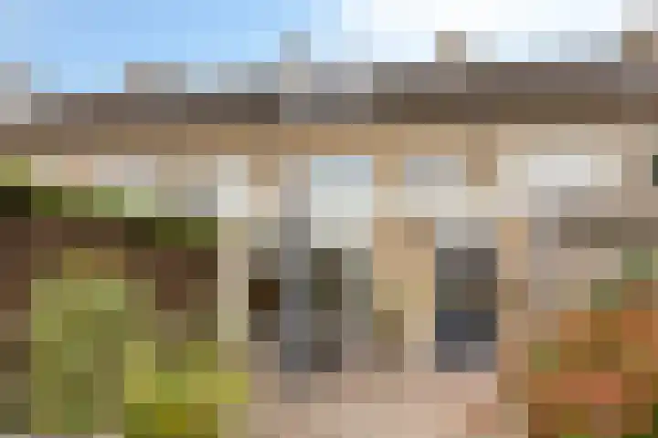 Hortensiastraat 26 Sint-Michielsgestel thumbnail 41