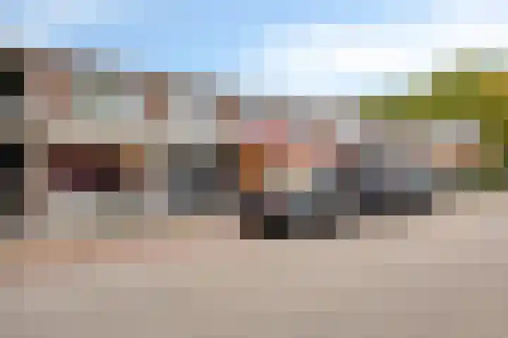 Hortensiastraat 26 Sint-Michielsgestel thumbnail 45