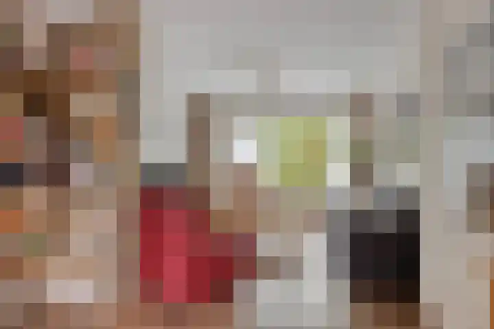 Hortensiastraat 26 Sint-Michielsgestel thumbnail 8