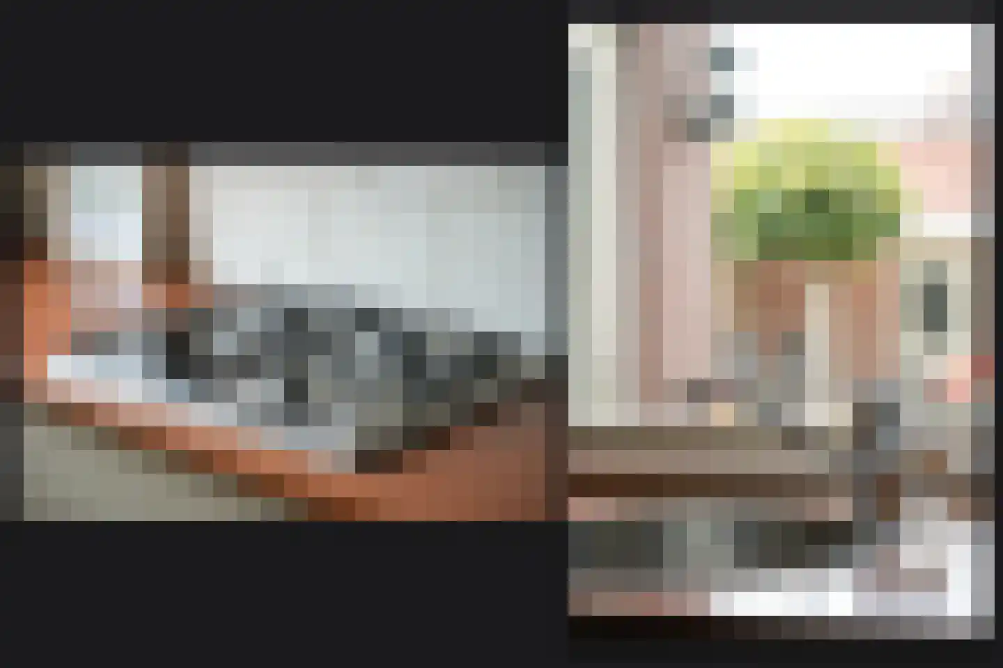 Hortensiastraat 27 Drunen thumbnail 11