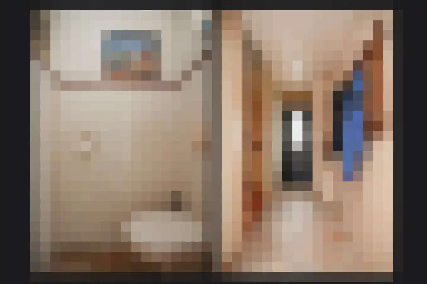 Hortensiastraat 27 Drunen thumbnail 12