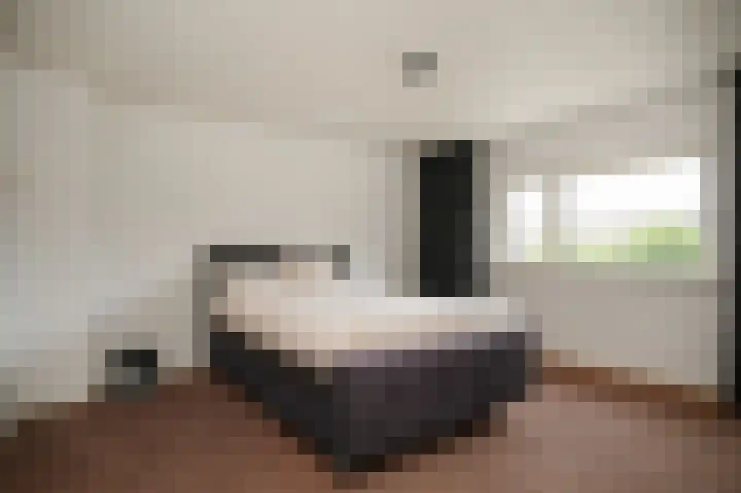 Hortensiastraat 27 Drunen thumbnail 13