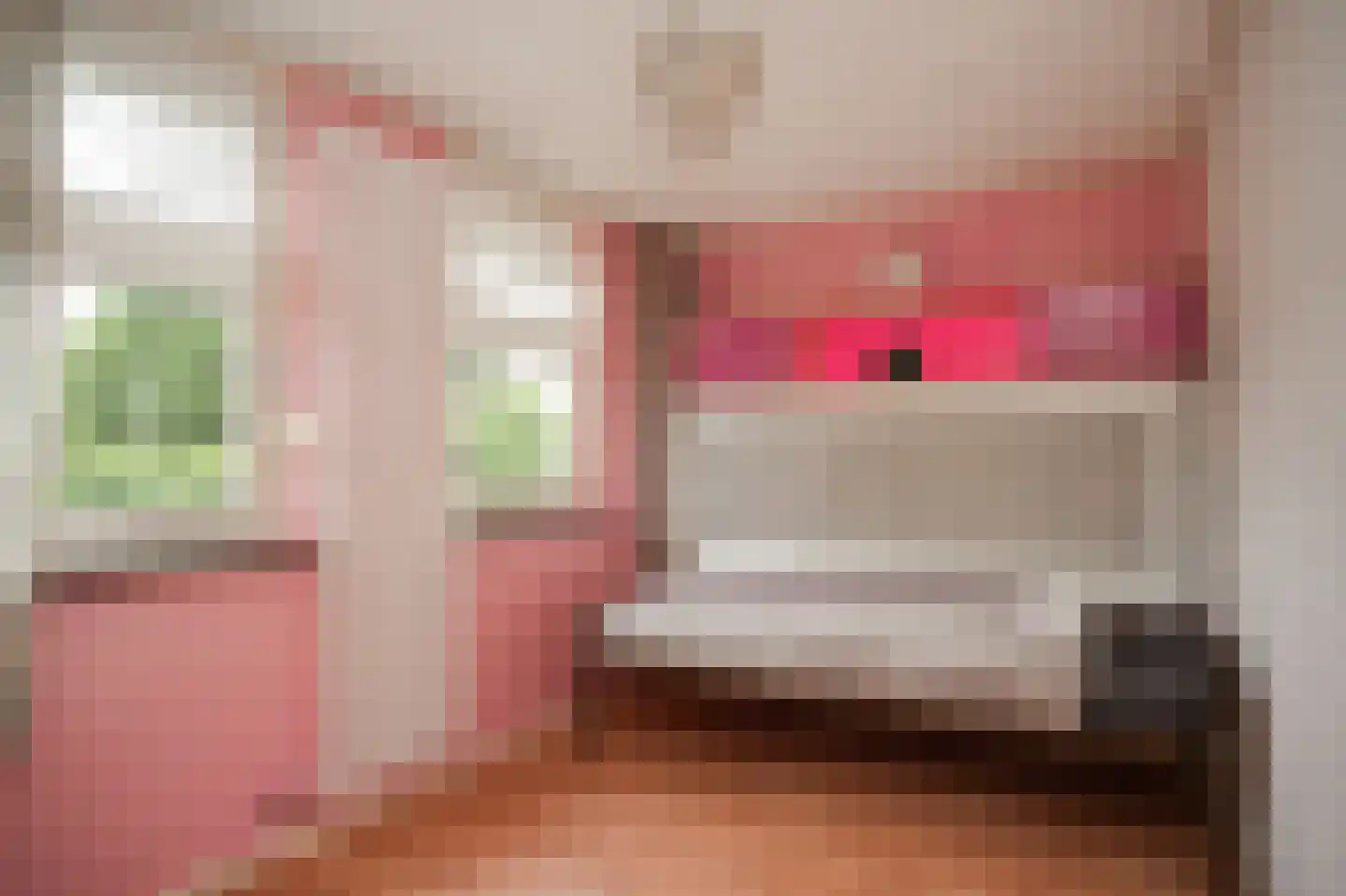 Hortensiastraat 27 Drunen thumbnail 14
