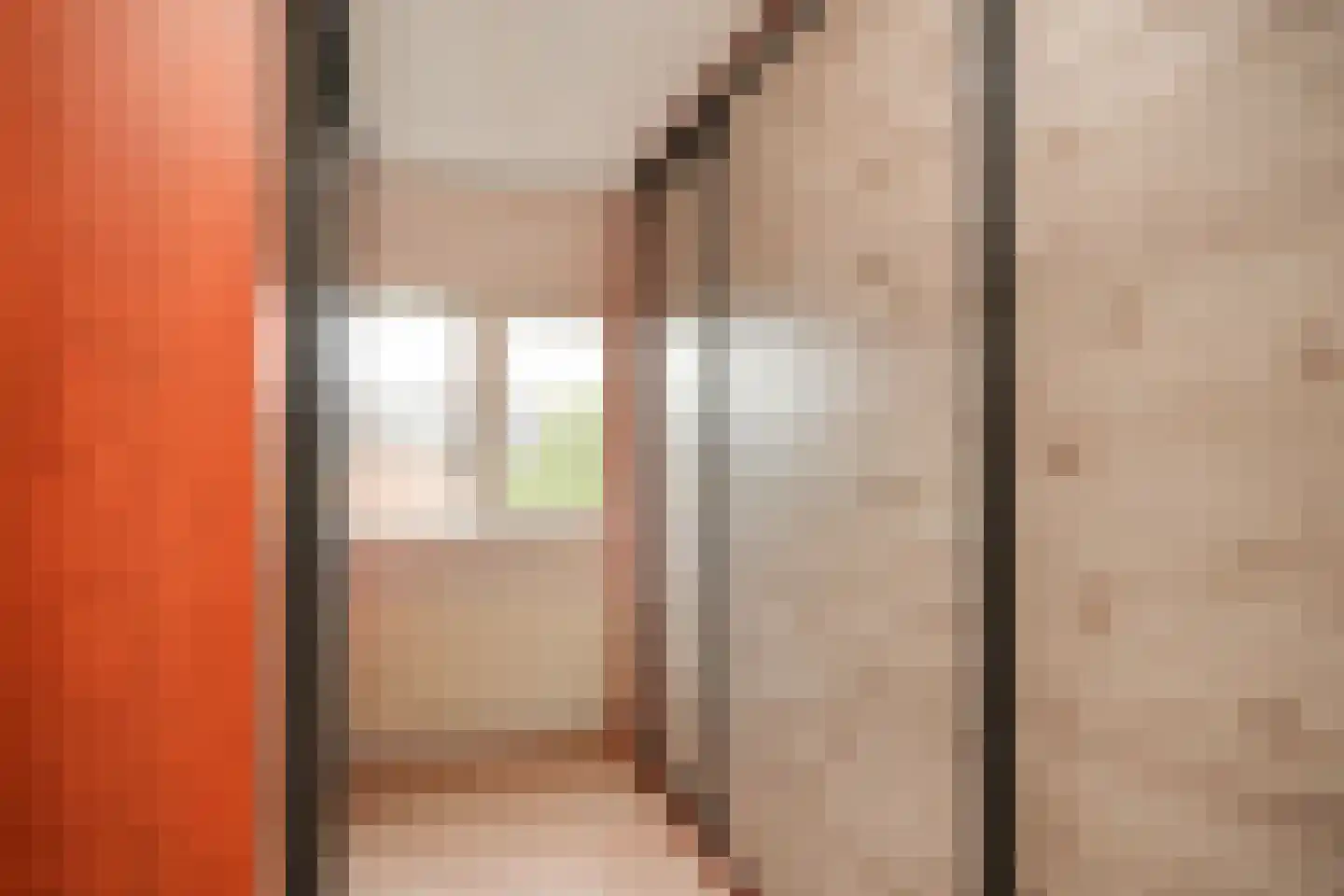 Hortensiastraat 27 Drunen thumbnail 15