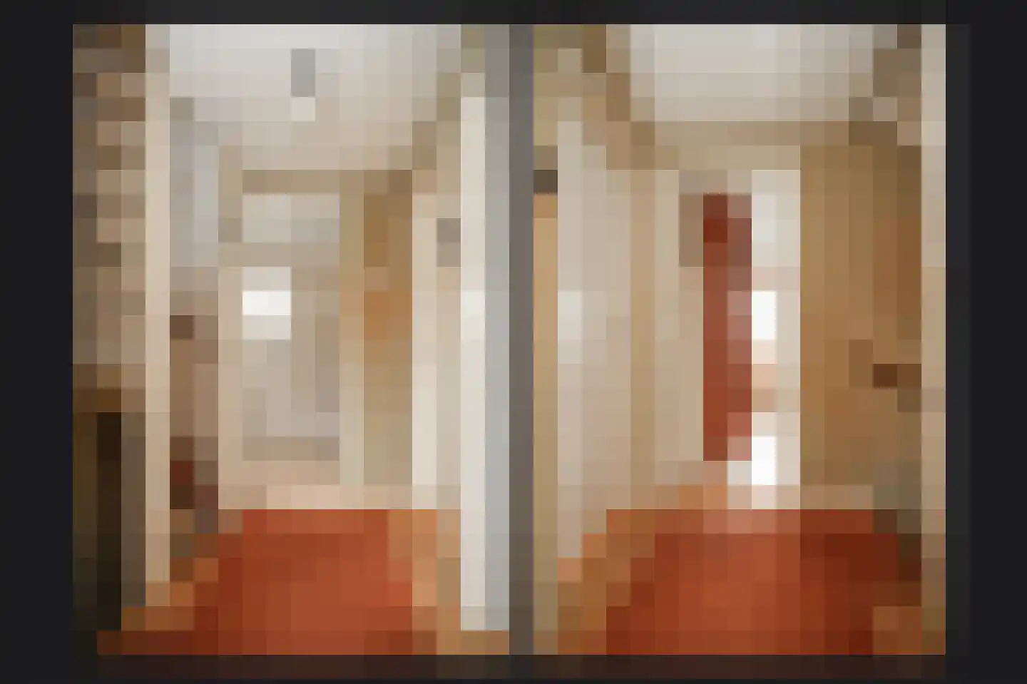 Hortensiastraat 27 Drunen thumbnail 17