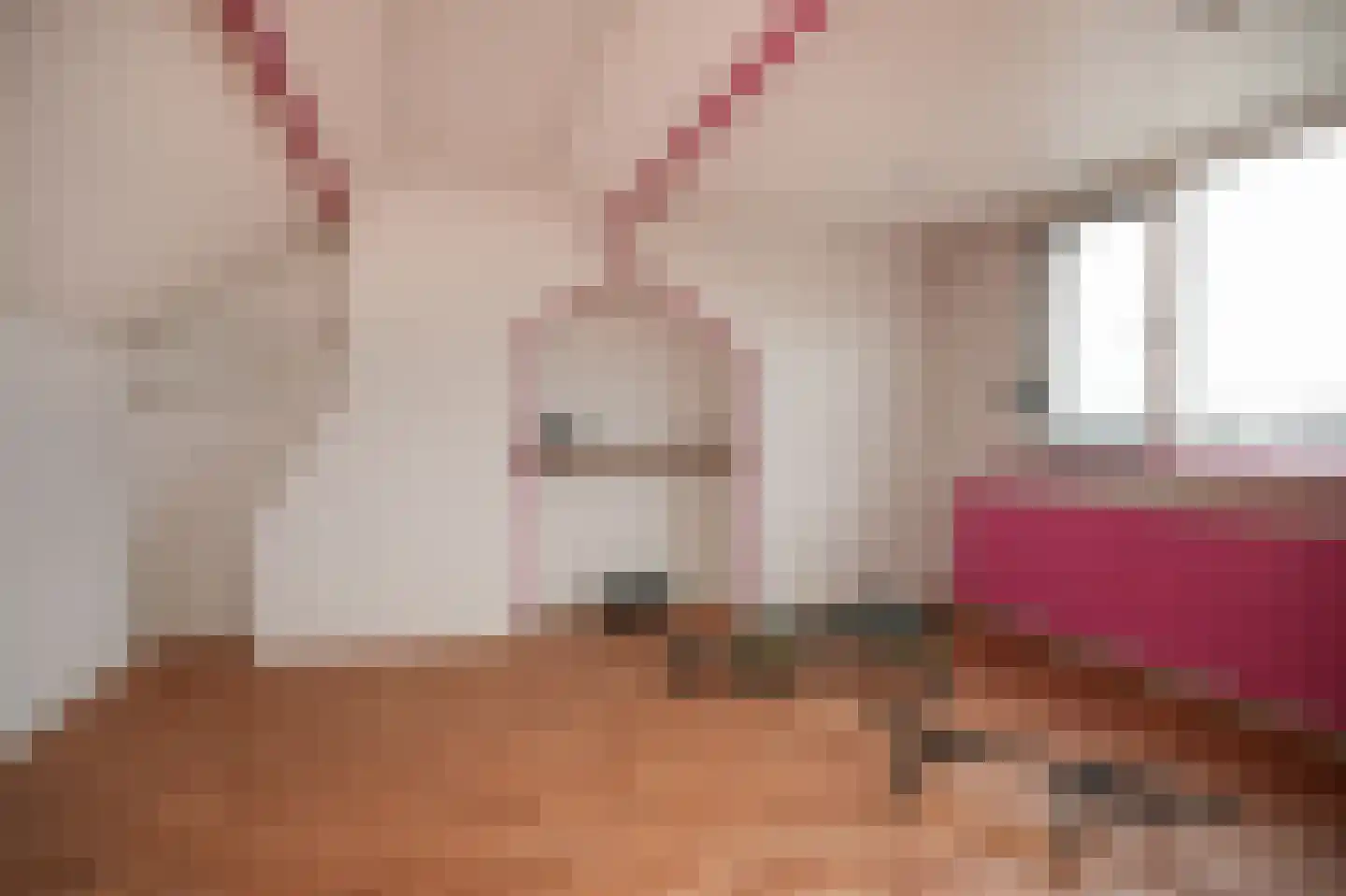 Hortensiastraat 27 Drunen thumbnail 19