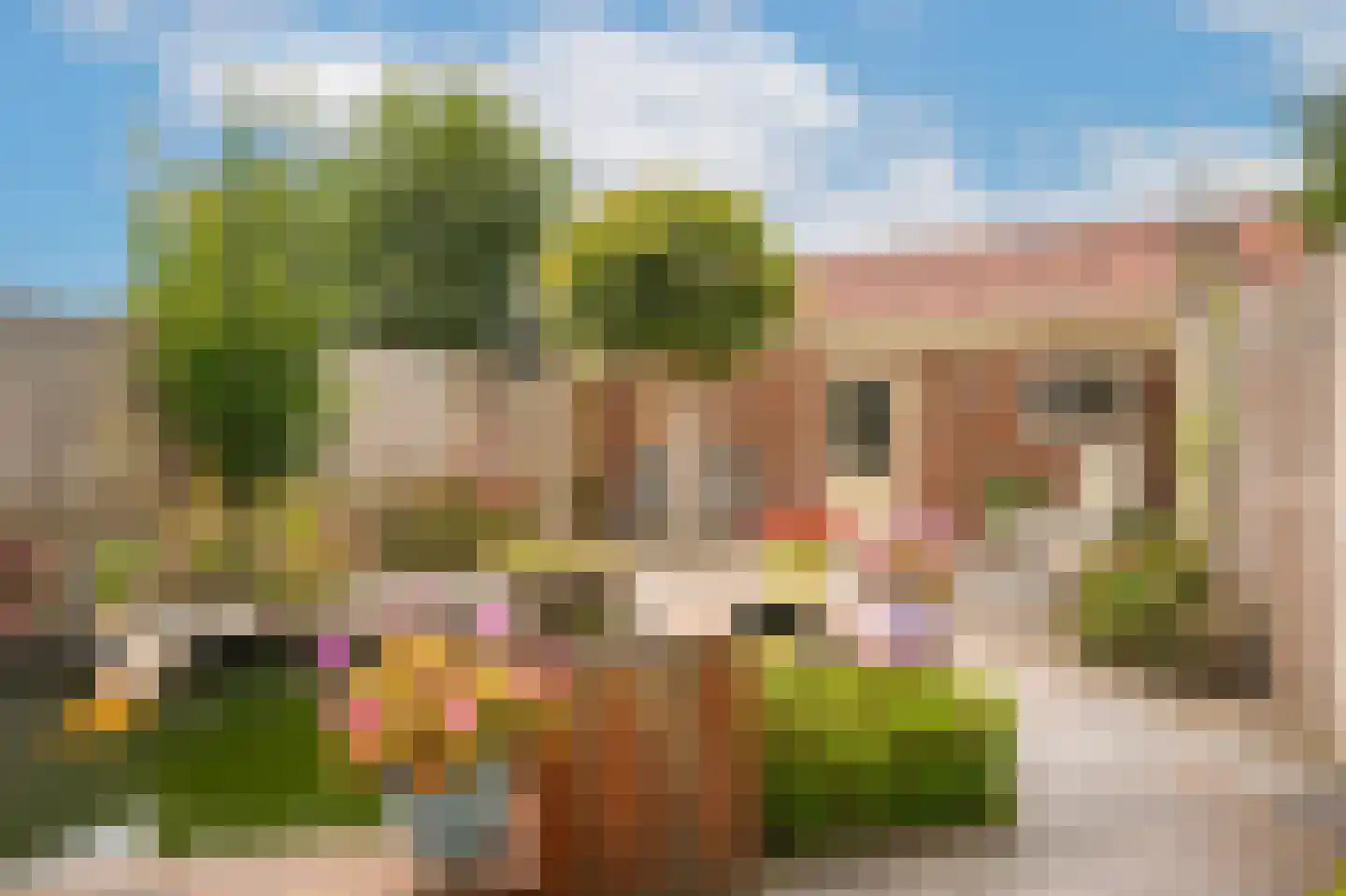 Hortensiastraat 27 Drunen thumbnail 21