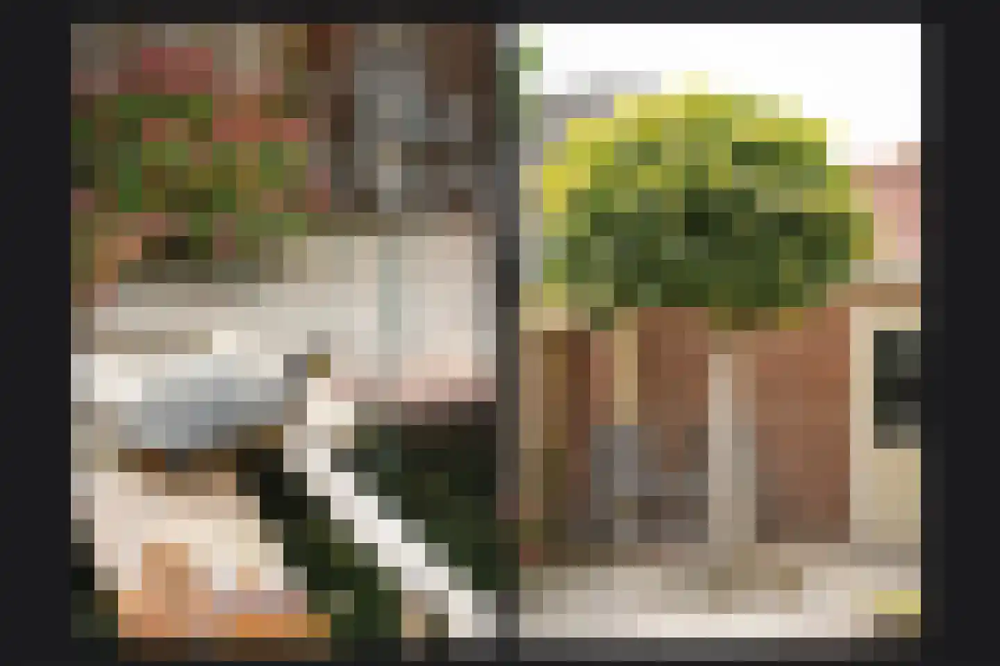 Hortensiastraat 27 Drunen thumbnail 23