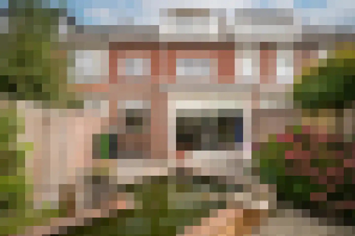 Hortensiastraat 27 Drunen thumbnail 24