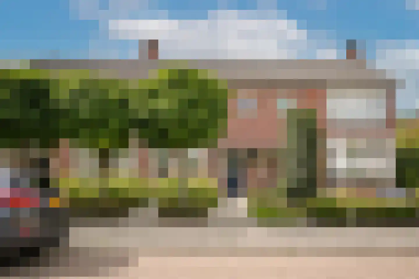 Hortensiastraat 27 Drunen thumbnail 25