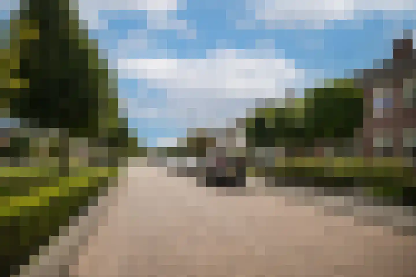 Hortensiastraat 27 Drunen thumbnail 26