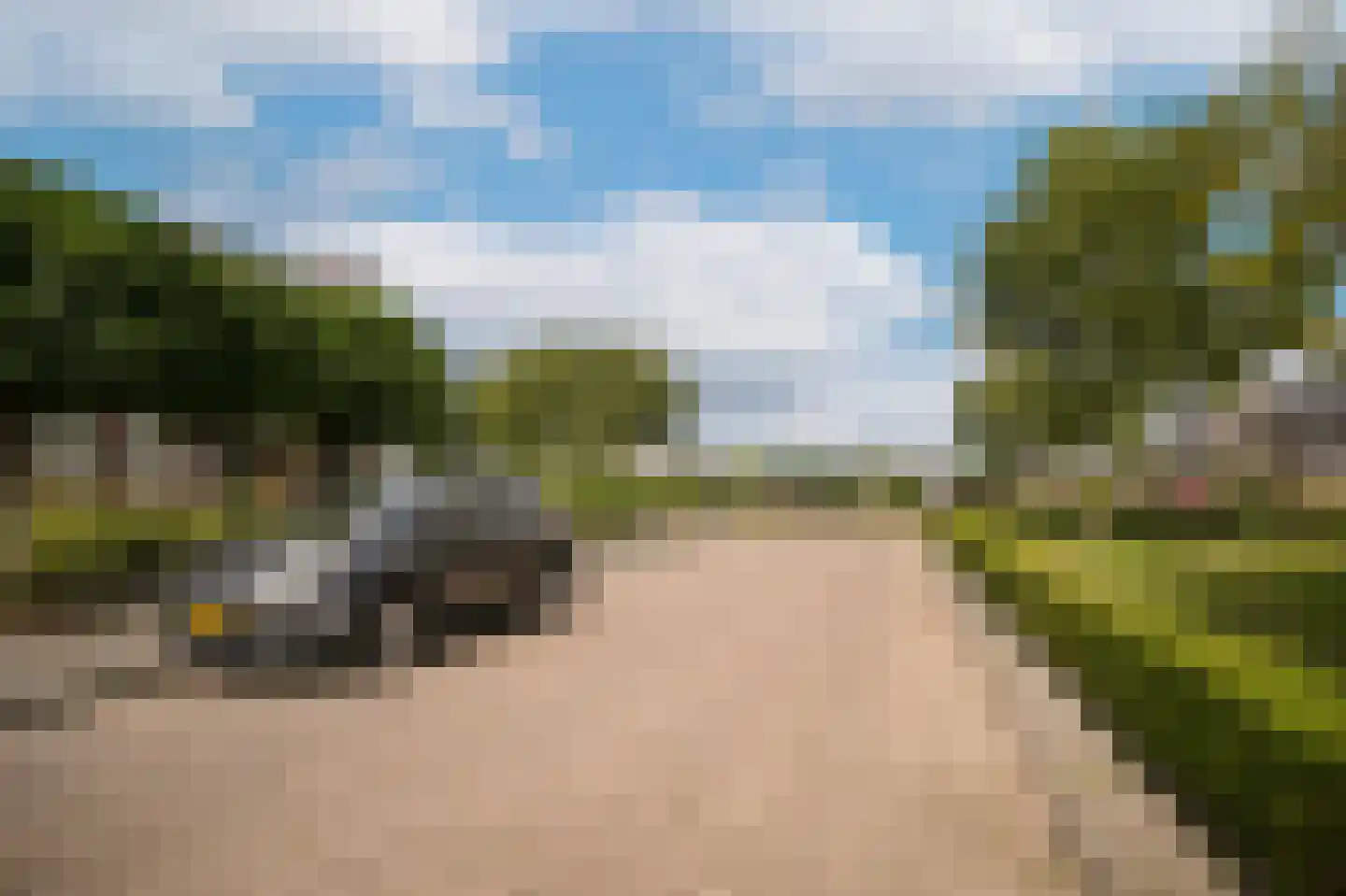 Hortensiastraat 27 Drunen thumbnail 27