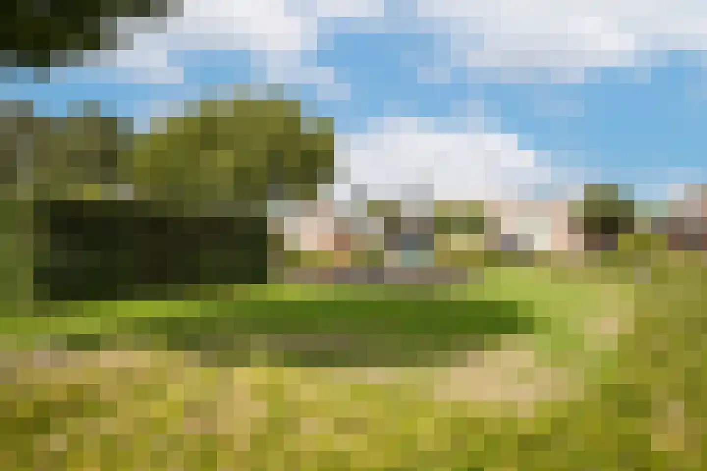 Hortensiastraat 27 Drunen thumbnail 28