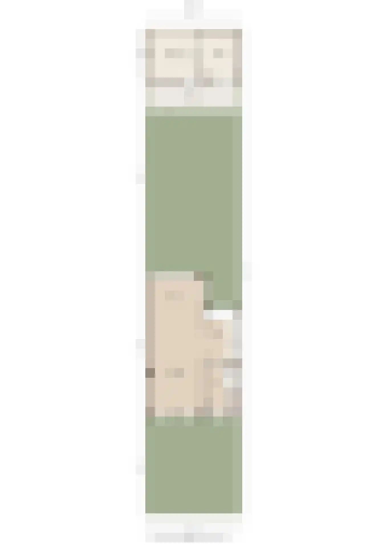 Hortensiastraat 27 Drunen thumbnail 32