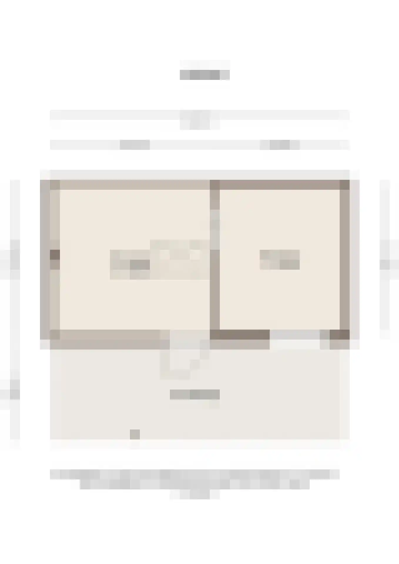 Hortensiastraat 27 Drunen thumbnail 34