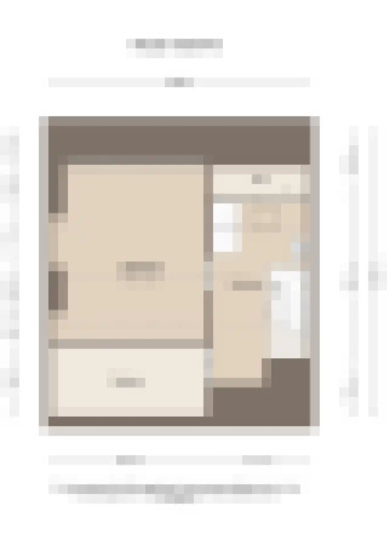 Hortensiastraat 27 Drunen thumbnail 35