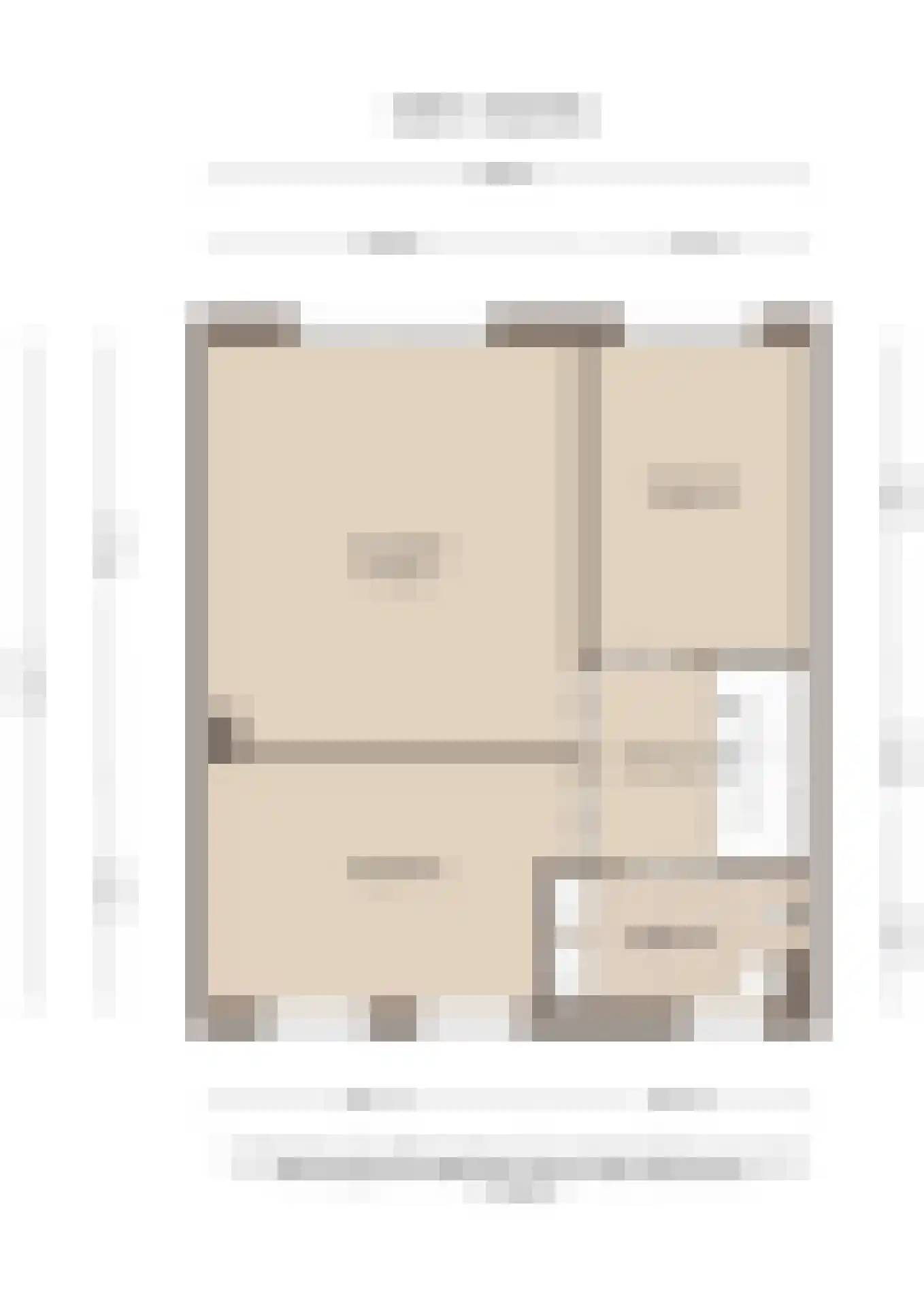 Hortensiastraat 27 Drunen thumbnail 36