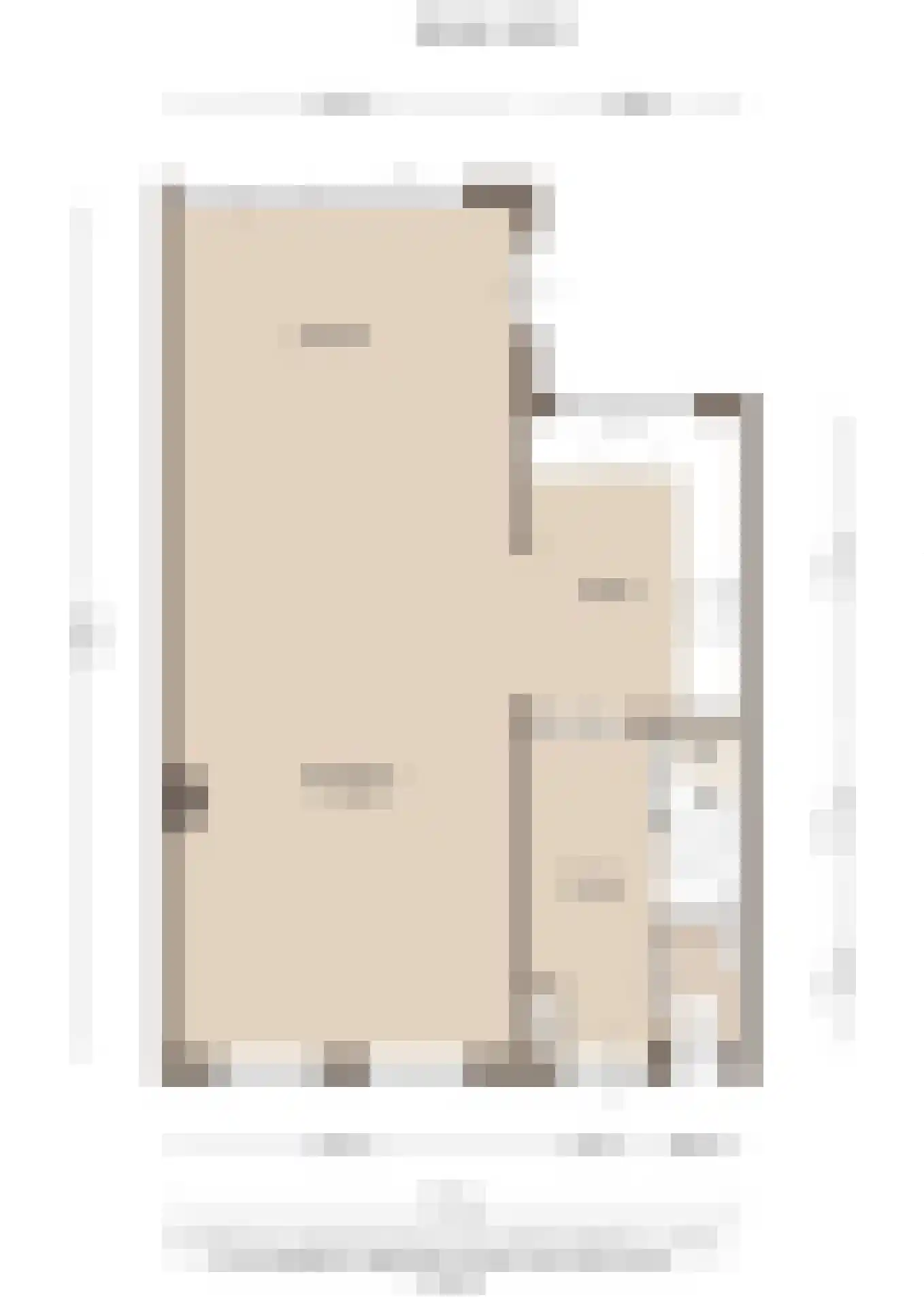 Hortensiastraat 27 Drunen thumbnail 37