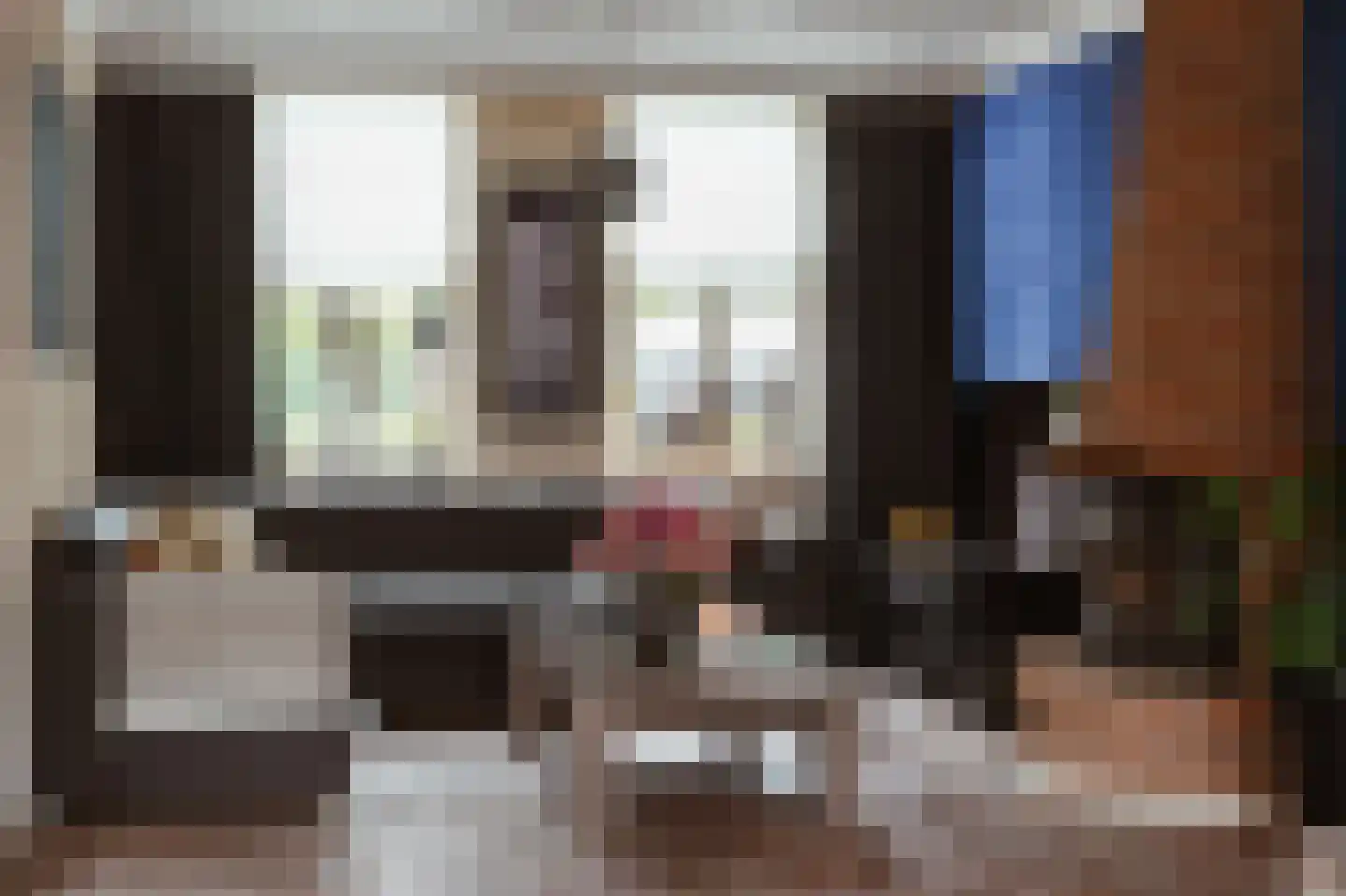 Hortensiastraat 27 Drunen thumbnail 4