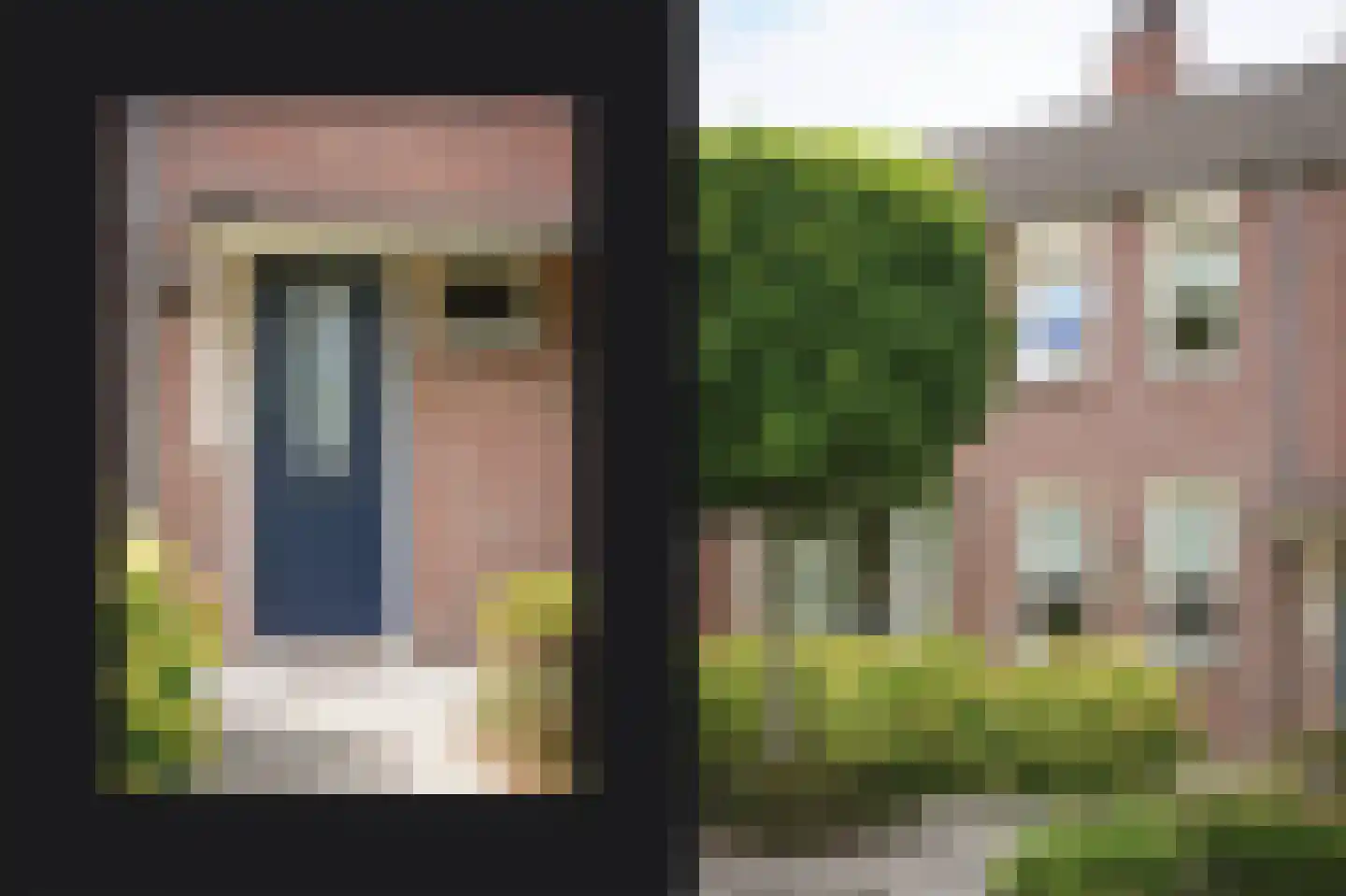 Hortensiastraat 27 Drunen thumbnail 5