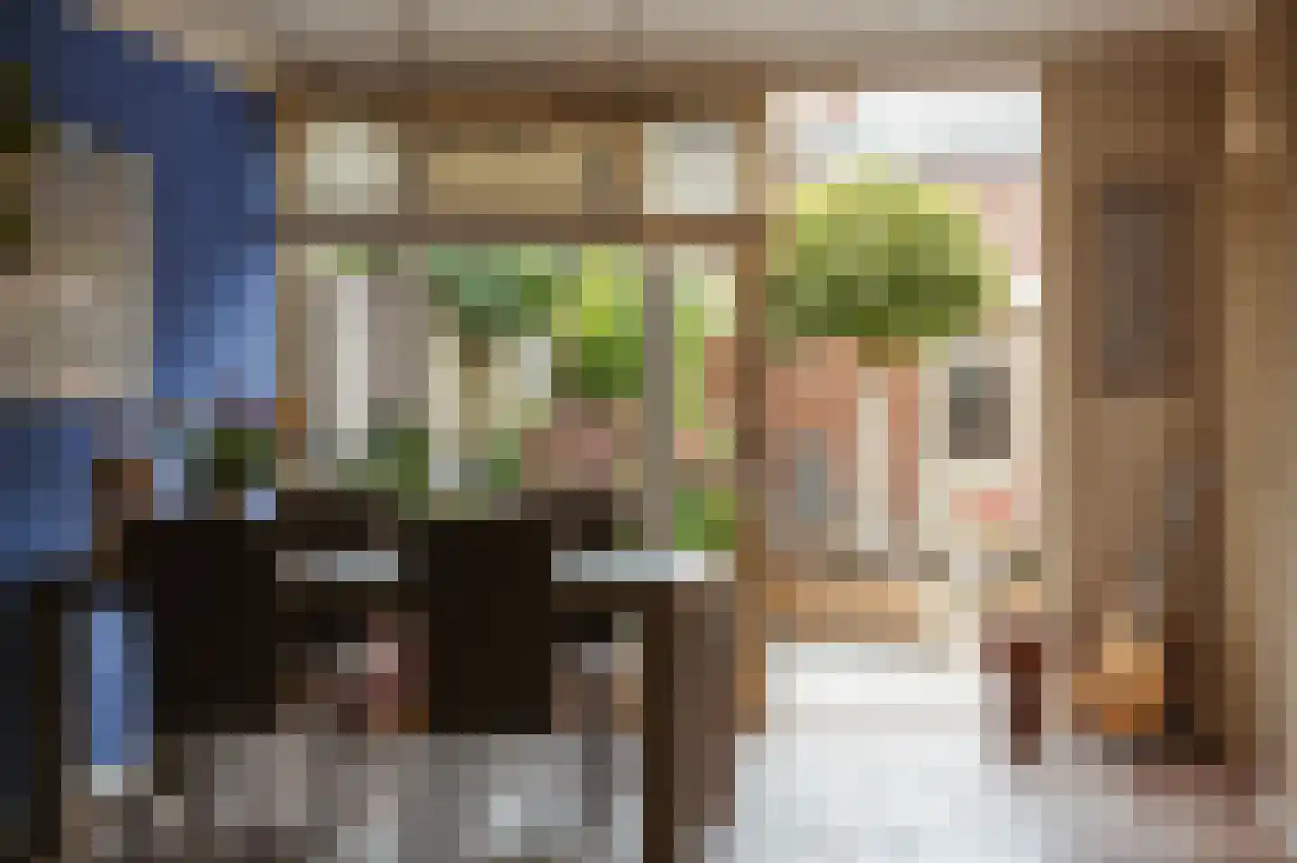 Hortensiastraat 27 Drunen thumbnail 6