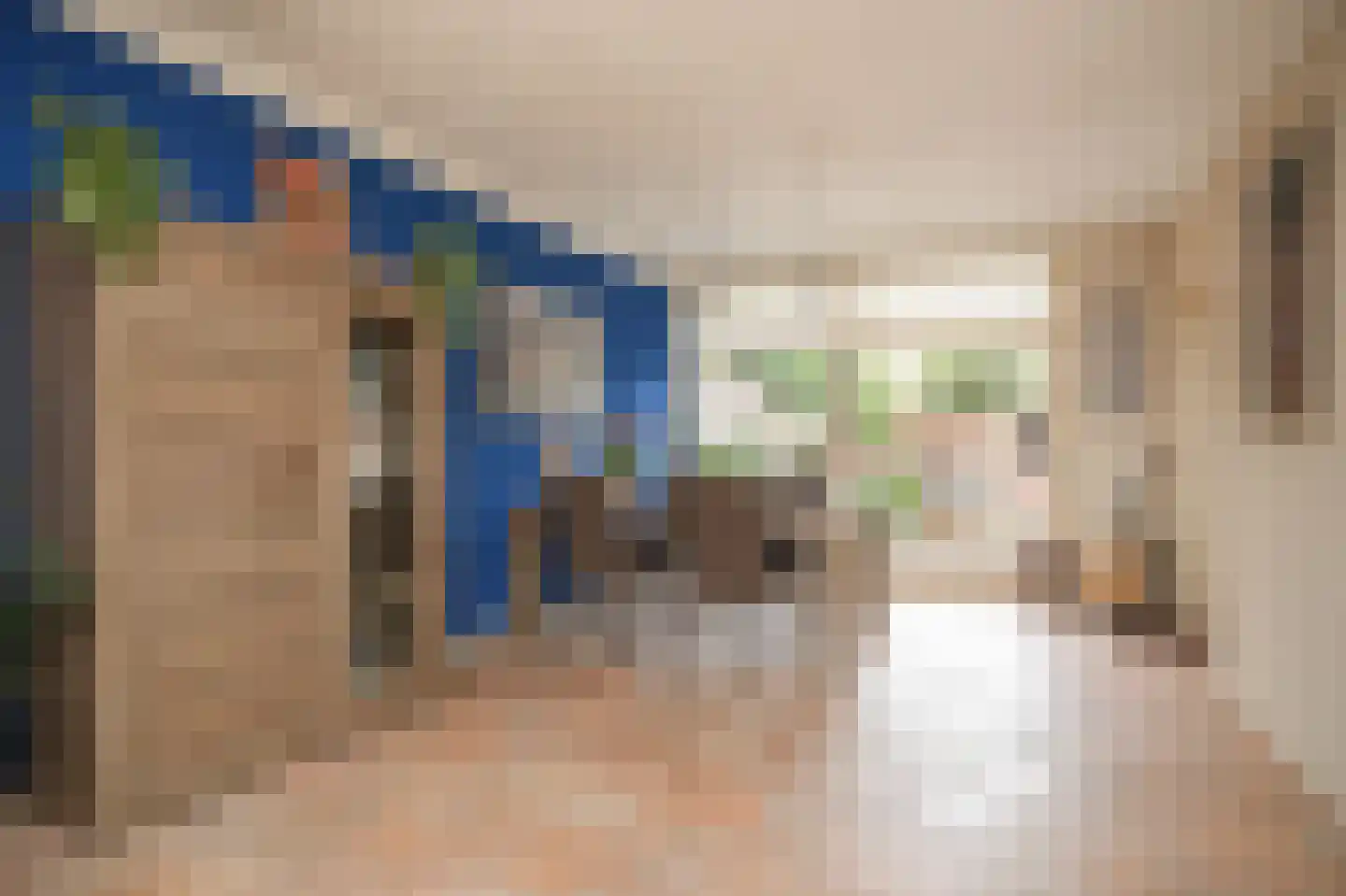 Hortensiastraat 27 Drunen thumbnail 7