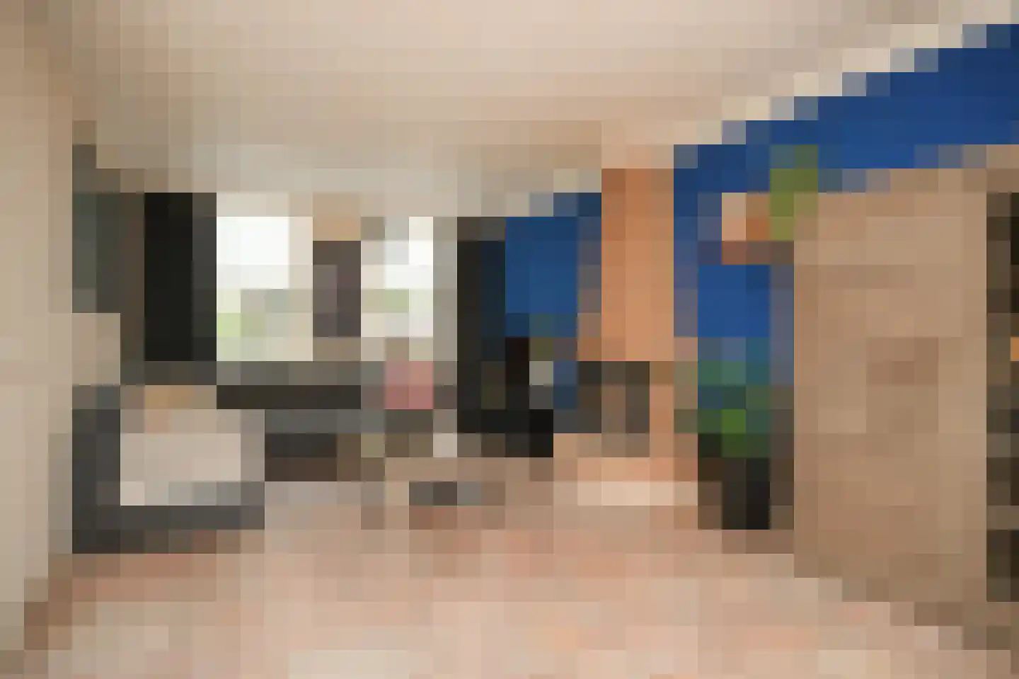 Hortensiastraat 27 Drunen thumbnail 8