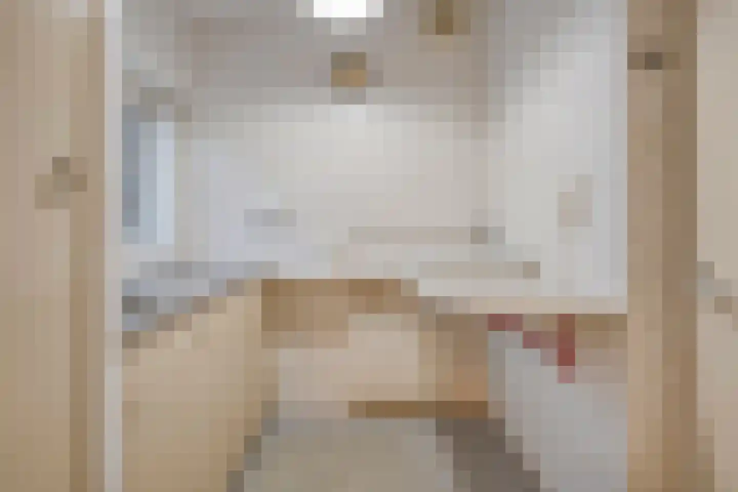 Hortensiastraat 28 Dedemsvaart thumbnail 11