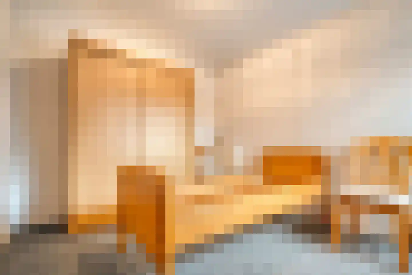 Hortensiastraat 28 Dedemsvaart thumbnail 12