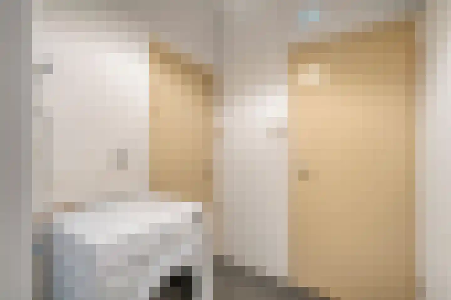 Hortensiastraat 28 Dedemsvaart thumbnail 18